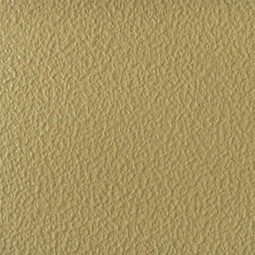 Flexible brushed Aesthetic Wall Paint OEM interior and exterior wall decoration