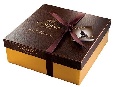 High Accuracy Shoe Box Making Machine 0.6Mpa Air Supply Pneumatic