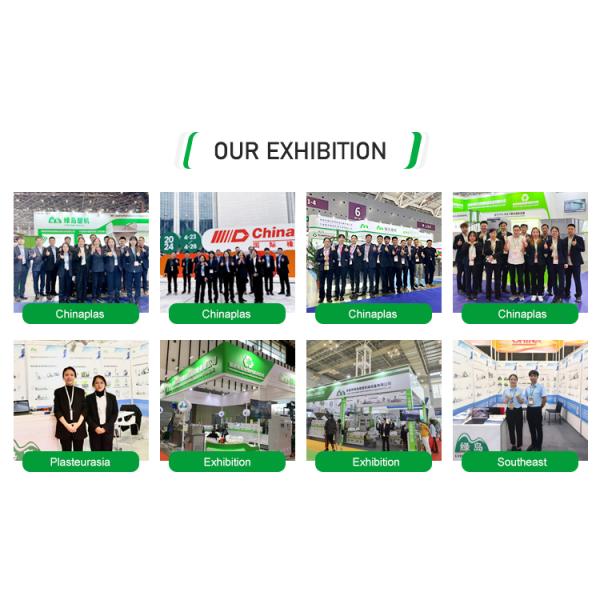 Machine Recyclage Plastique Plastic Recycling Pelletizing Machine PP PE ABS Granulating Line/plastic Granule Material Machine365