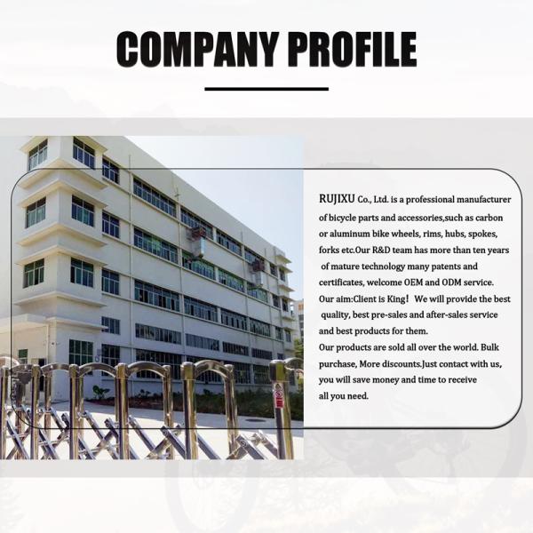 Aluminum Alloy MTB 27.5 Inch Mountain Bike Rims Tubeless For Off Road Adventures