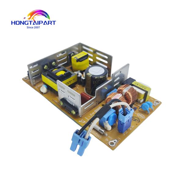 Power Supply Board-220V JC44-00092D For H P E87640 E87650 E87660 E82540 E82550 E82560 Type 4 Lvps SMPS-220V