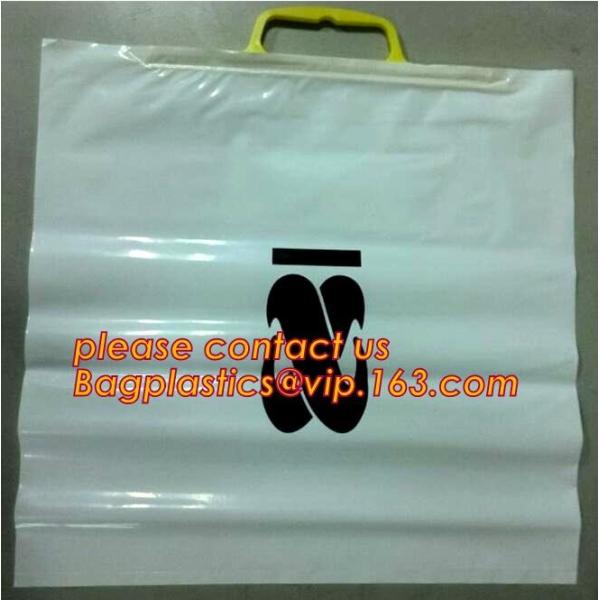 hanger bag with zip lock on the top,Frosted Zip lockk bag EVA PVC hanger bag for clothes, EVA frost drawstring bag, Froste