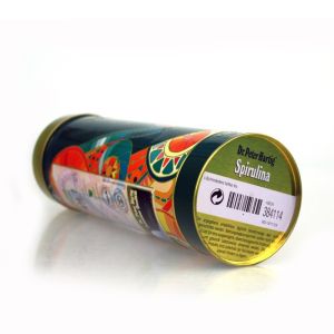 Quality Personalized Cylinder Metal Wine Boxes for sale