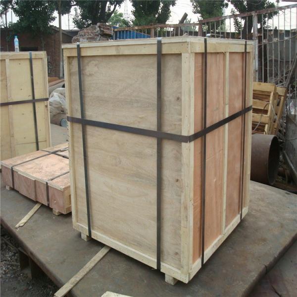 AMS 5513 2B Stainless Steel Precision Strip Roll 4mm Thickness