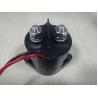 Buy cheap TY0002C06 Ceramic Sealing Tech High Voltage DC Contactor with Small Volume from wholesalers