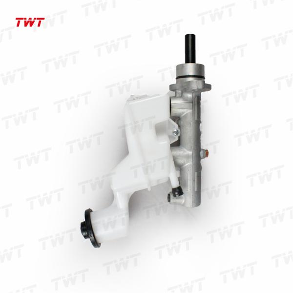 TWT Car Spare Parts Brake Master Cylinder 47201-02410 4720102410 For Toyota Corolla 2005-2012