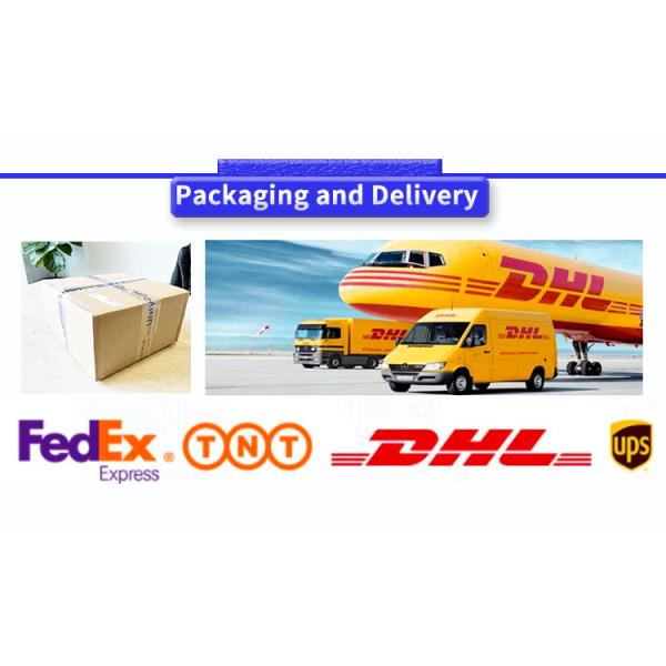 LDM-1000Y LED Screen LVDT RVDT 4 5 6 Line Displacement Sensor Signal Conditioner