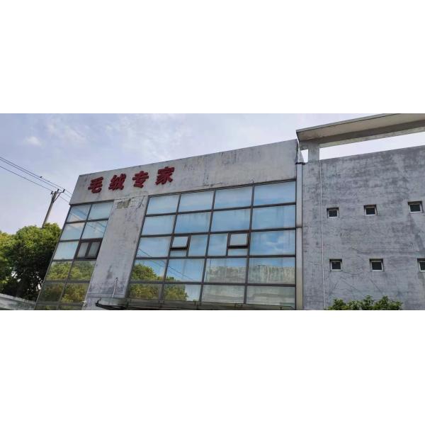 Recycled Materials Washable Upholstery Fabric Sequence Fabric in Velvet 100% Polyester Tricot Coral Fleece Fabric Drop Needle