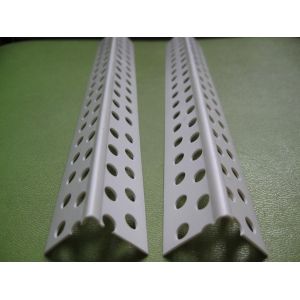 Quality Corner Bead for sale