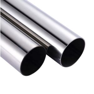 Quality Weld 310S 210S 216 Stainless Steel Seamless Pipes 2mm for sale
