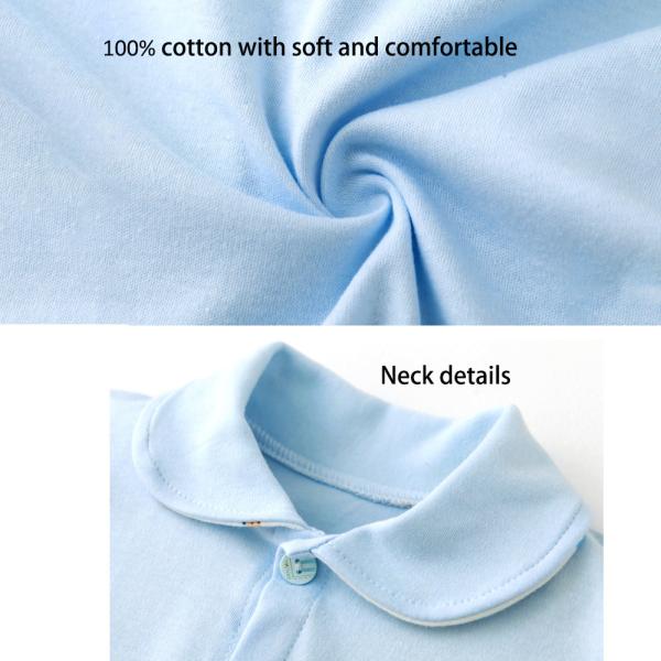 Golden supplier 100% cotton baby clothings gift clothes box newborn new born baby gift set