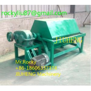 Quality Nail Polishing Machine for sale