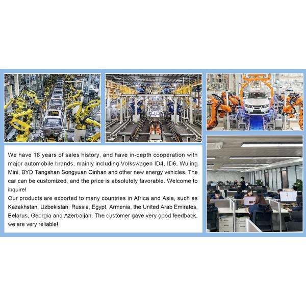 In stock 2024 GEELY monjaro XINGYUE L Raytheon Electric Car Hybrid car for sale with High Quality New Energy Car geely monjaro