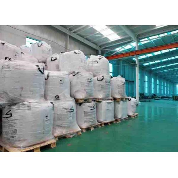 UV Resistant Polycarbonate Greenhouse 3 M - 8 M Height 3 Years Warranty