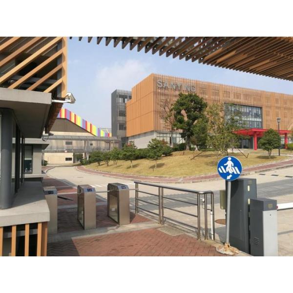 BPA And Phthalate Free Soft Touch PBL Plastic Laminated Tube