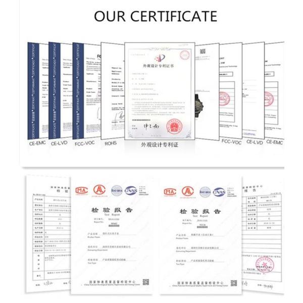 6 Head Computerized Same Feiya Embroidery Machine Price for Tshirt Hat Flat Embroidery