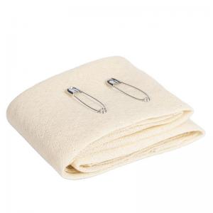 China Cotton Non Woven Medical Triangular Bandage 36x36x50 on sale