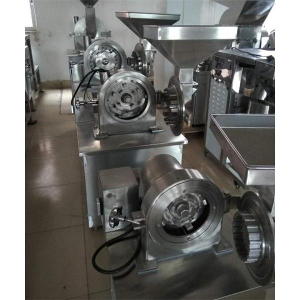 Stainless steel crusher,chili grinding machine,pepper grinder