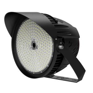150LM/W 300 Watt 45000LM IP66 LED Stadium Flood Lights