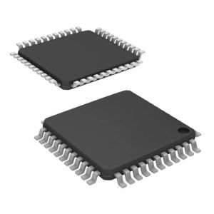 Quality Microchip Technology PIC18F442-E/PT for sale