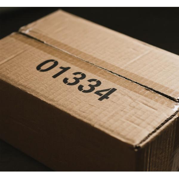 Interlocking Rubber Mat Floor Gym Natural Rubber Gym Flooring Rubber 20-50mm Thickness