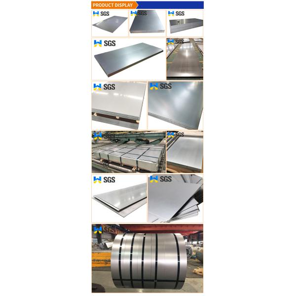 DC01 DC02 Carbon Steel Coil Strip DC03 Hot Rolled Steel Coil Bright And Smooth