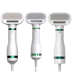 China AC200v Pet Hair Dryer on sale