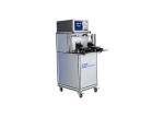 Three Phase Stator Testing Machine , Low Power Electric Motor Testing Machine