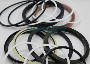 Quality 8180-6358 8180/6358 81806358 Tilt Cylinder Seal Kit for TATA HITACHI for sale