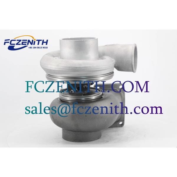 OEM S3B Turbo C&AT 3306 167386 1137924 0R6882 816F 815F 973C 966F II 970F 814F