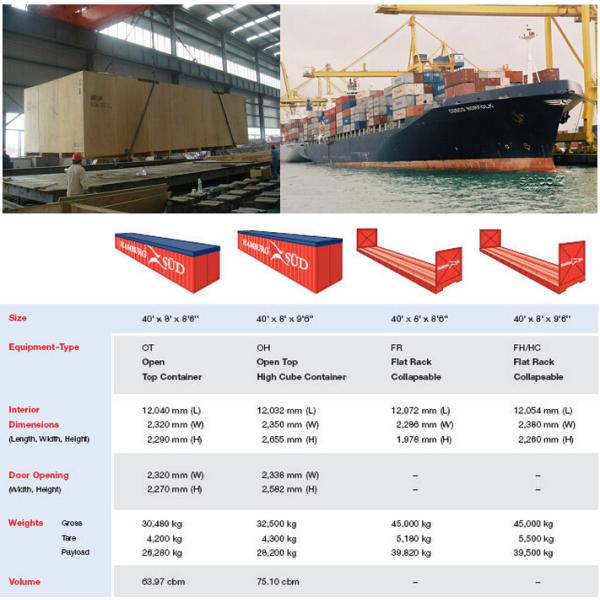 Plastic Shoe Cover Machine