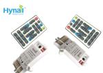 50m Microwave Motion Sensor Switch HNS116RF 12v RF Wireless