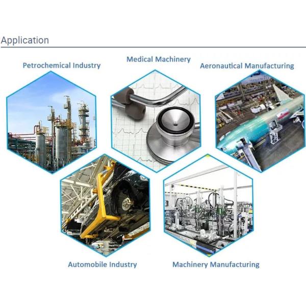 ISO SGS BV Cold Rolled Stainless Steel Sheet 304 2b Finish SS Sheet 0.4mm-6.0mm