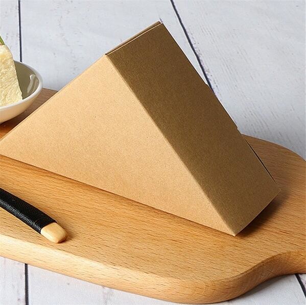 paper nut packaging box,Corrugated Bolt And Nut Packaging Box,Kraft Paper gift box with clear pvc window stand up for ca