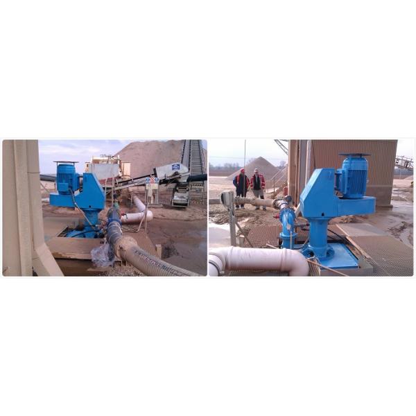 Overflow Tank Pumps Heavy Duty Submersible Pumps Vertical Slurry Sump Pumps