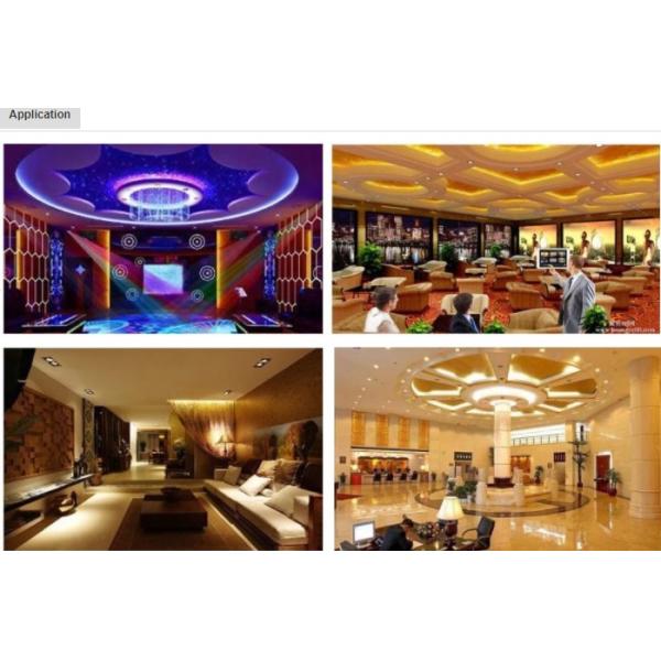 New Waterproof dimming Constant current led driver 40W 120mA with CE and RoHS Approved