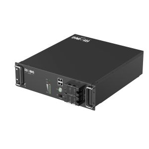 BMS 200Ah 48V Lithium Battery 150Ah Home Battery Storage