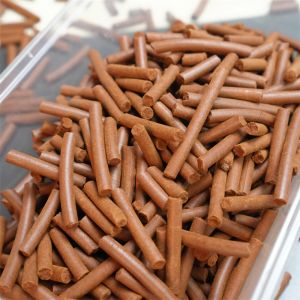 Buy cheap High Hydrogen Sulfide Removal desulfurization agent for Industrial Applications from wholesalers