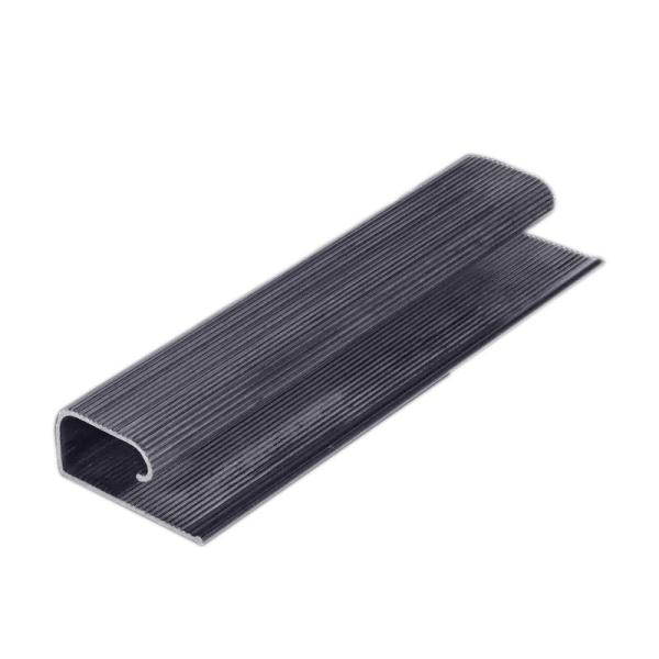 Cable Trunking Wiring Ducts Electrical Cable Management Plastic Trunk with