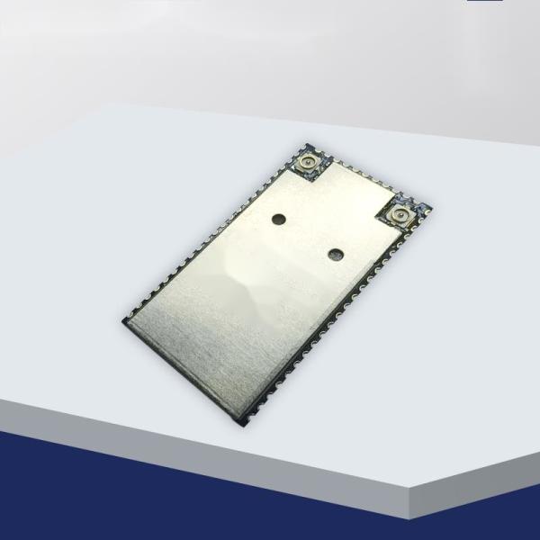 Buy Wireless 300Mbps Bluetooth BLE Module , MTK WIFI Router Module at wholesale prices