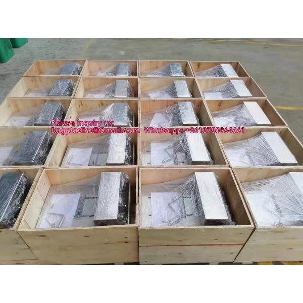 Sausage Machine, Sausage Knotting Machine New Manual Sausage Linker Tie for Home and Commercial Use for Meat Tying