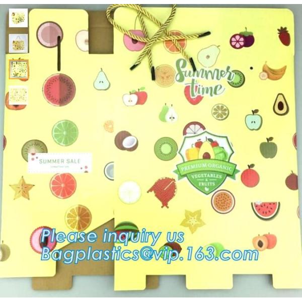 paper nut packaging box,Corrugated Bolt And Nut Packaging Box,Kraft Paper gift box with clear pvc window stand up for ca