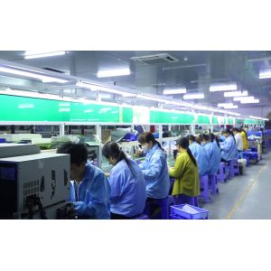 Shenzhen Cyclen Technology Co., Ltd.