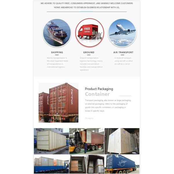 Feeding 15mm Pulverizer Grinder Machine SUS304 Powder Milling Machine