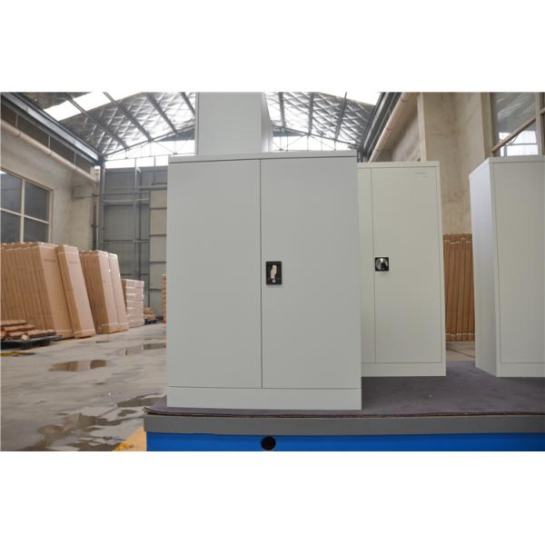 High Quality Small File Cabinet Stainless Steel File Cabinet