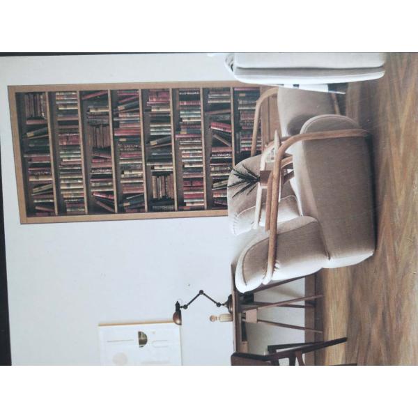 Plain Waterproof Chenille Upholstery Fabric Weave Polyester Fabric For Sofa