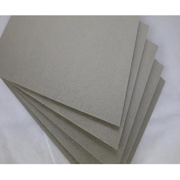 Mica For Energy Storage Battery System , Mica Plate Sheet For Battery Insulation