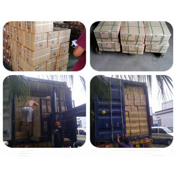 3 Wheel Aluminum Alloy Luggage Truck Platform Airport Luggage Trolley Airline Baggage Carts