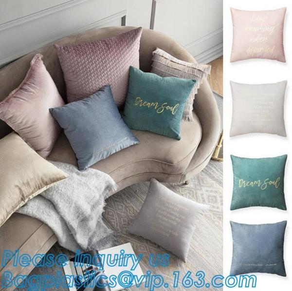 Digital Print blank DIY Plain White cushion cover,turkish Embroidery fancy Latest moroccan cushion covers,Nautical print