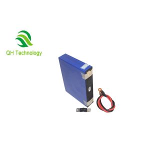 Quality Big Capacity 160 Ah Lifepo4 Lithium Battery QH-LFP72174138-160AH for sale